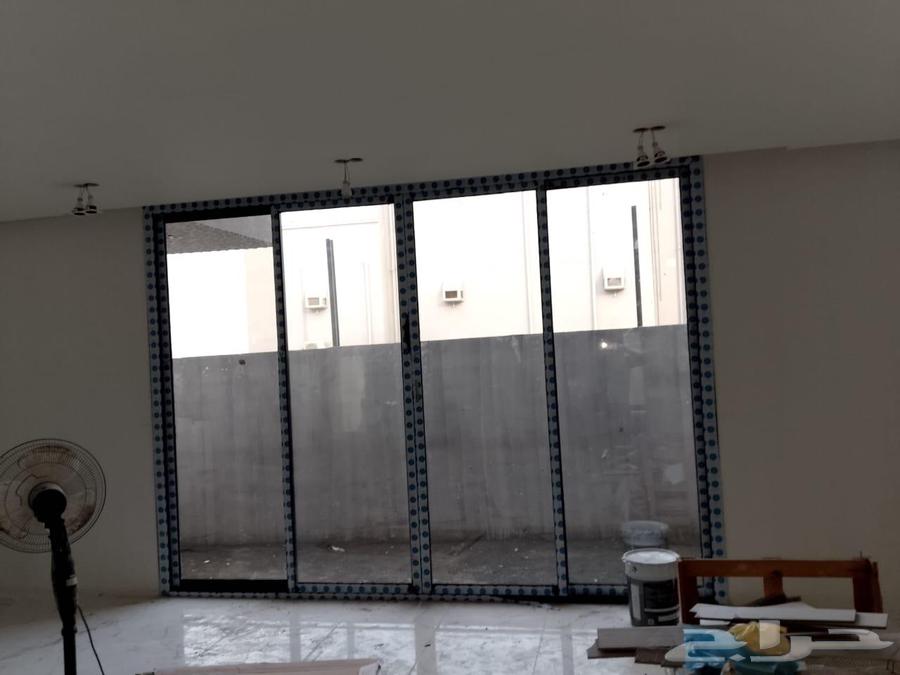حدادة وألمنيوم ( مباني أستيل63033163622530113
