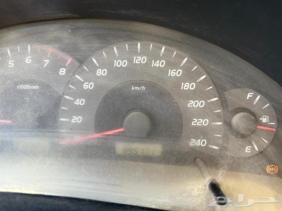 Camry63611999353218110