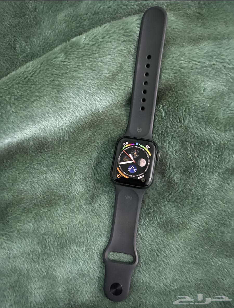 Apple Watch SE63413579708801111