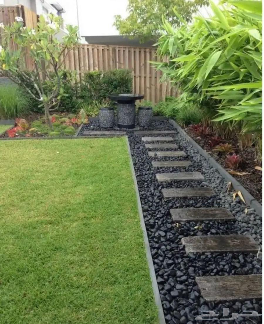 Decorative stone, natural pebbles at wholesale prices63417133562627114