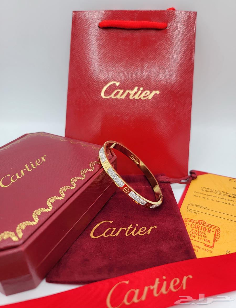 Women's accessories and bracelets brands63416680718978111
