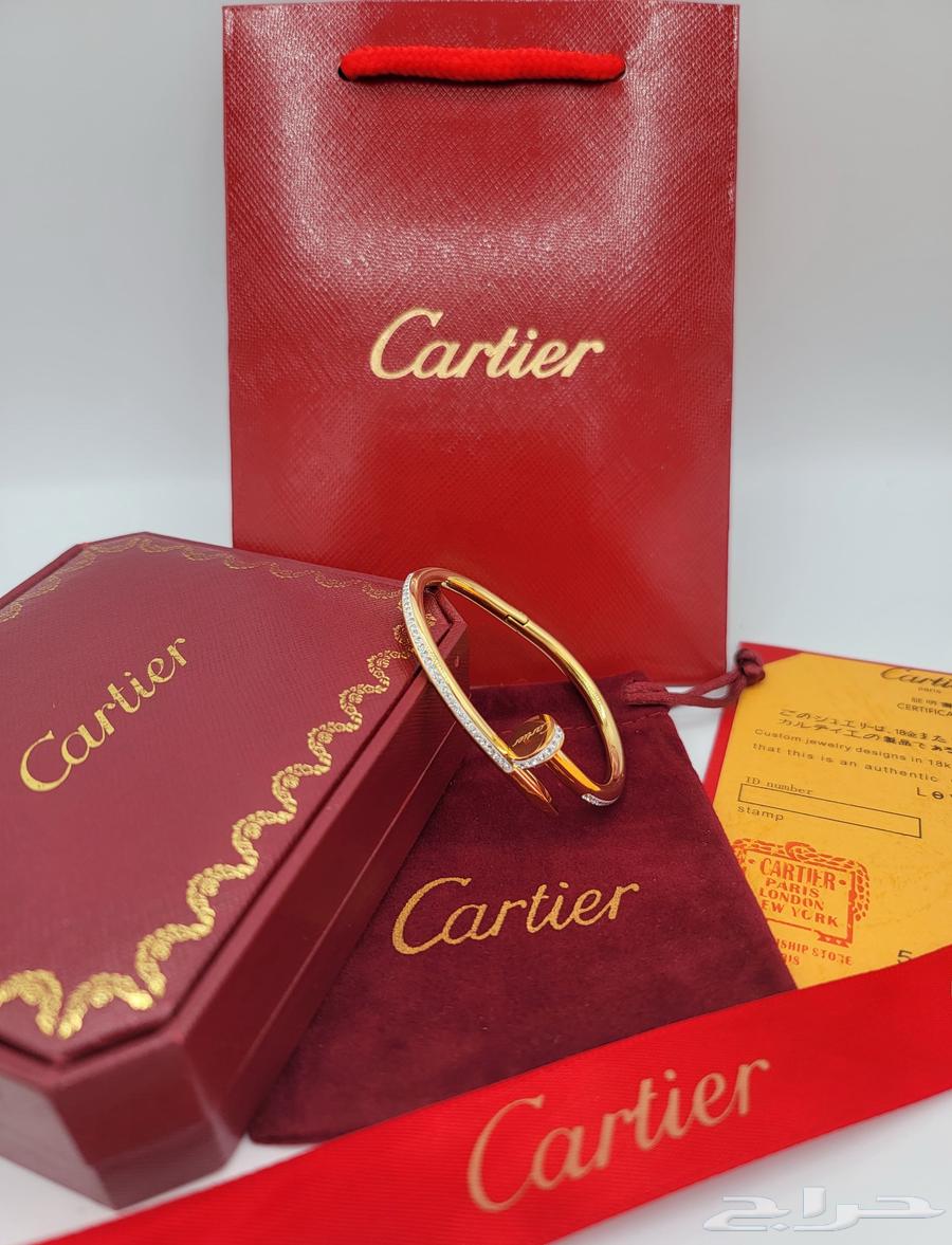 Women's accessories and bracelets brands634166807189781123