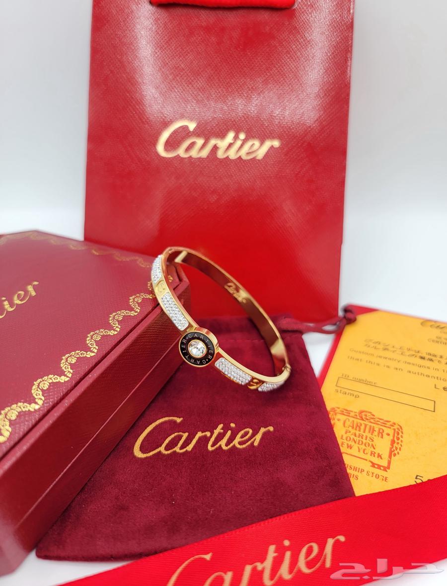 Women's accessories and bracelets brands63416680718978113