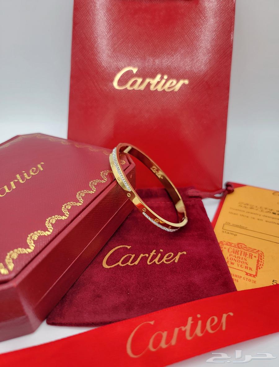 Women's accessories and bracelets brands63416680718978112