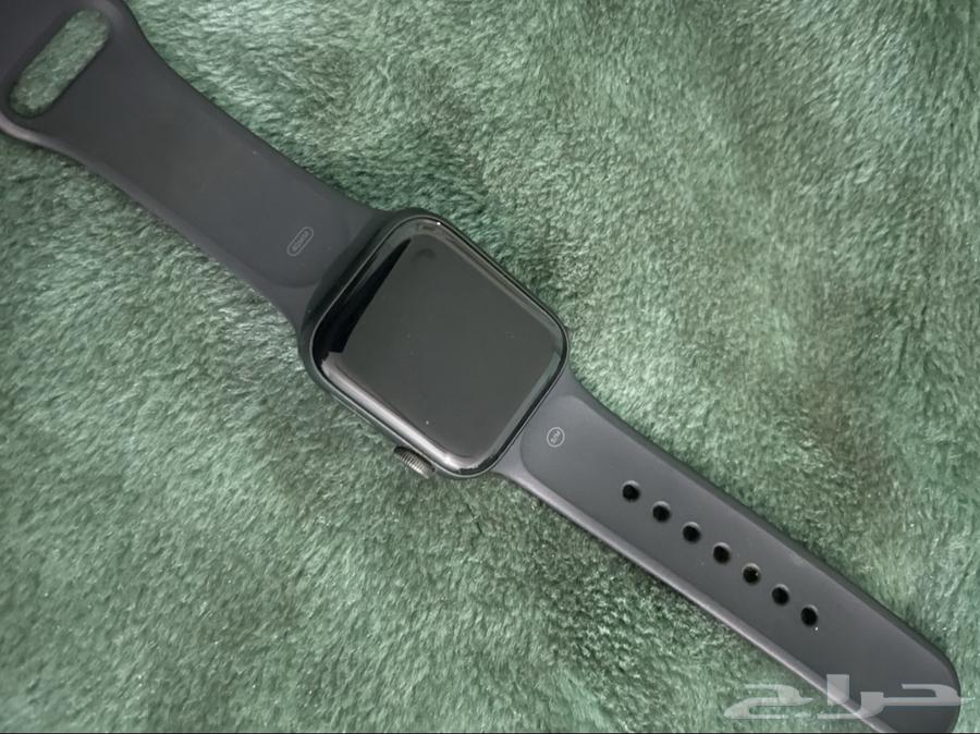 Apple Watch SE63413579708801114