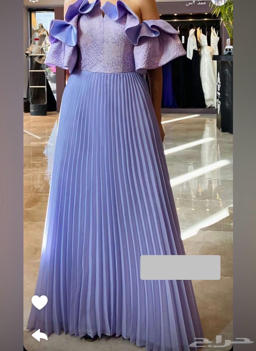 Formal dress (by designer GW Couture)63420013279106114