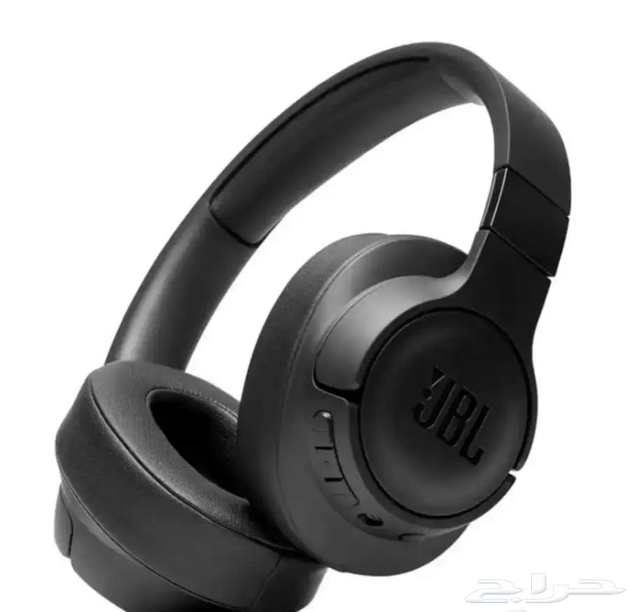 JBL headphones, light use, used only at the club.634137388427531110