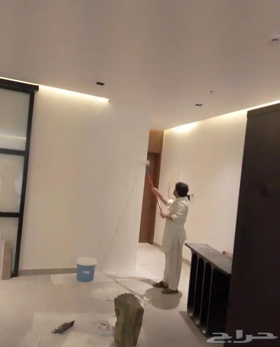 دهانات وديكورات وبلاط سيراميك630327138801941110