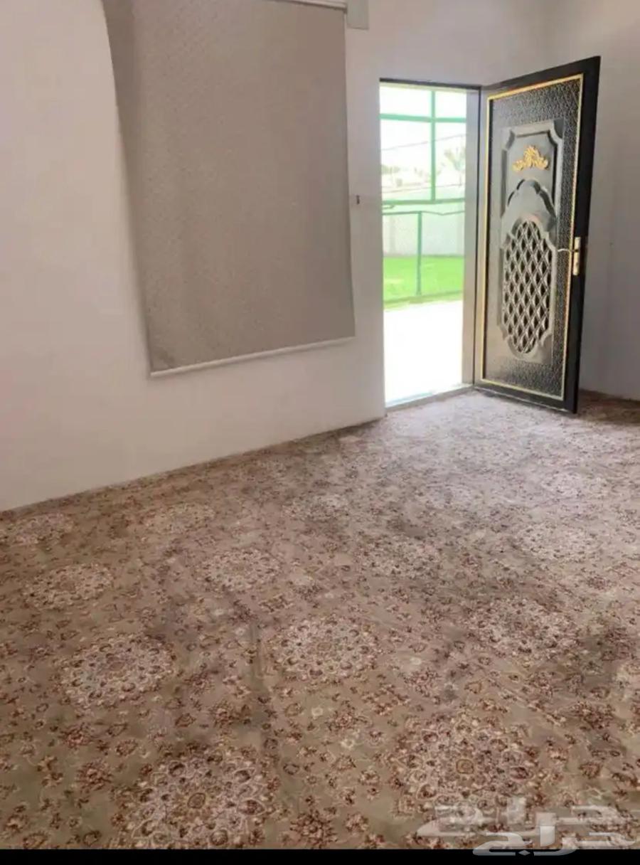 استراحة المزاحميه وسيله 1 قسم واحد 35063470584589954114