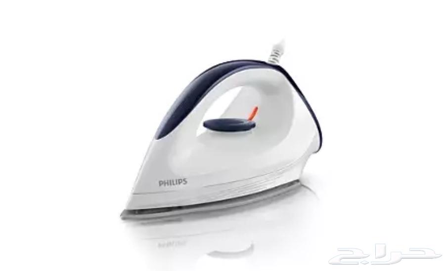 كواية philips634168398636811126