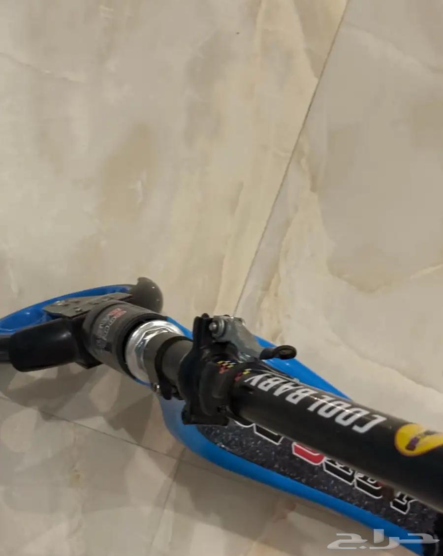 Scooter63422020169986111