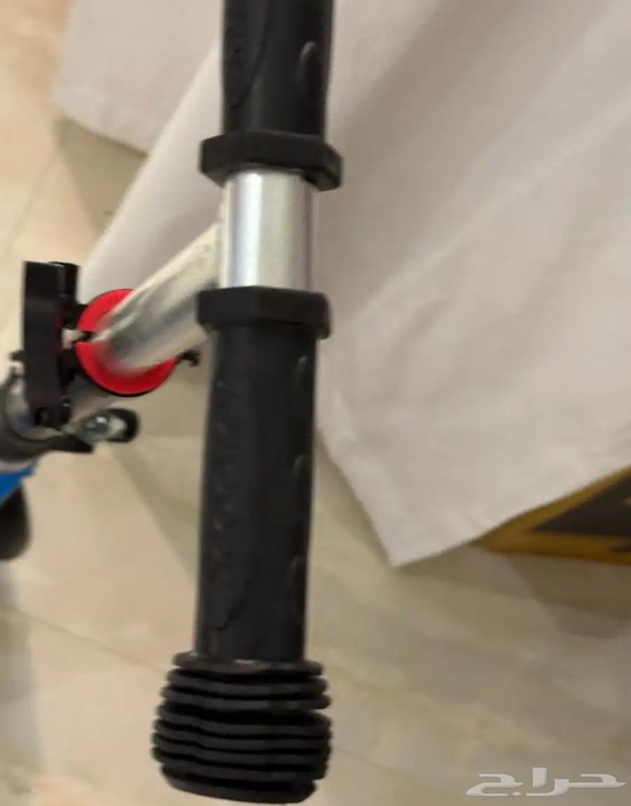 Scooter63422020169986112