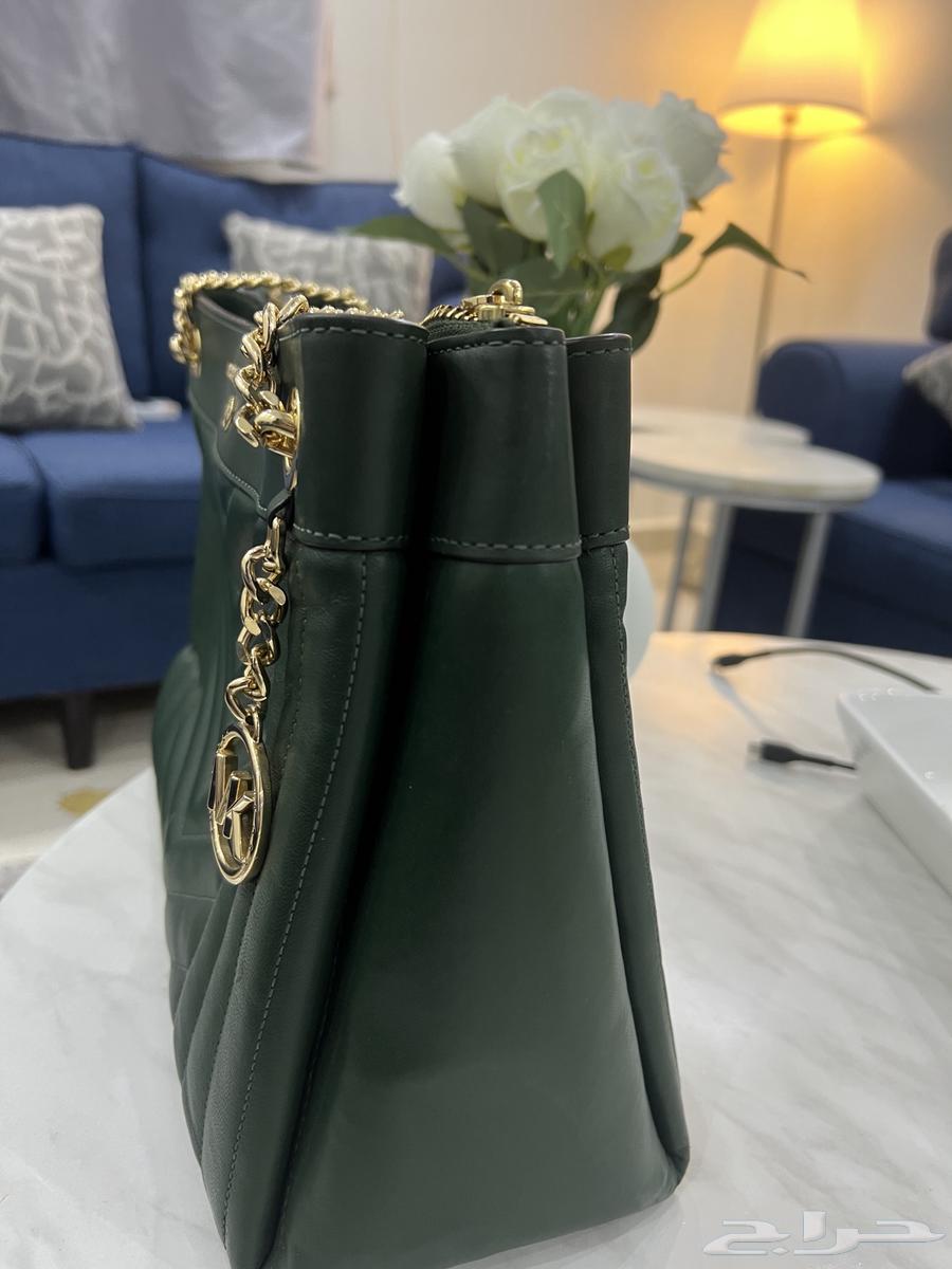 Michael Kors bag63415057764867112