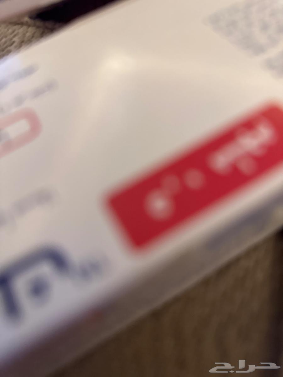 بر تخا سي س 5.063413874060803119