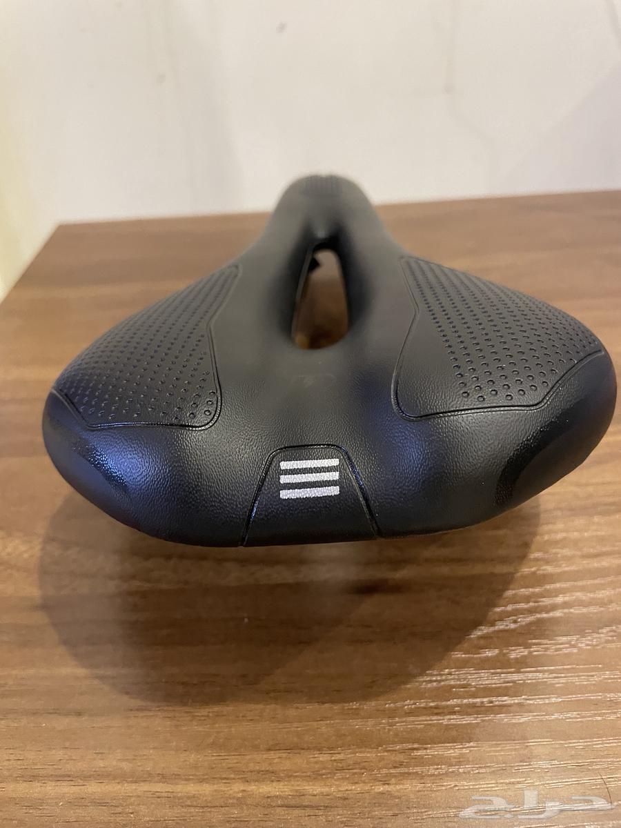 A new professional bicycle seat63413944856962111