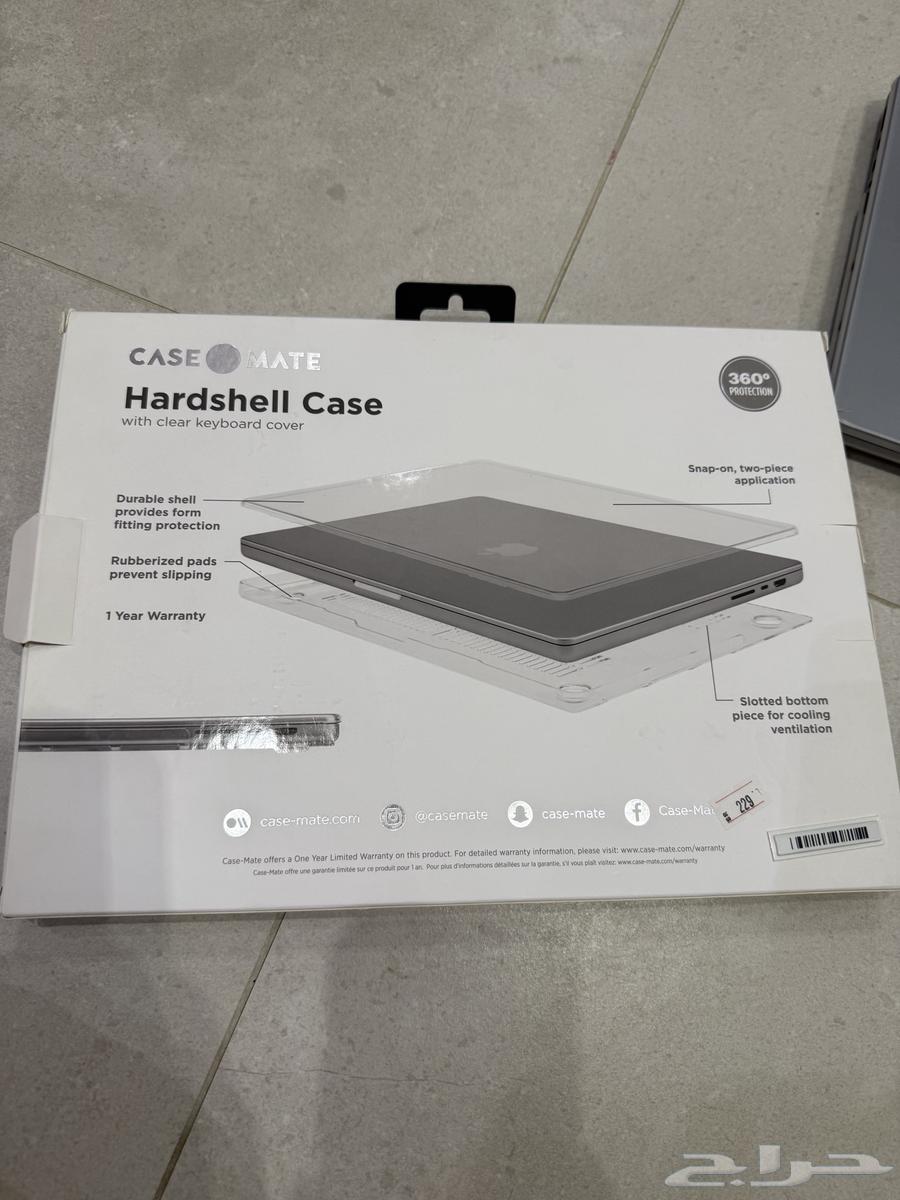 MacBook Pro M2 14-inch, never used63415650378755114