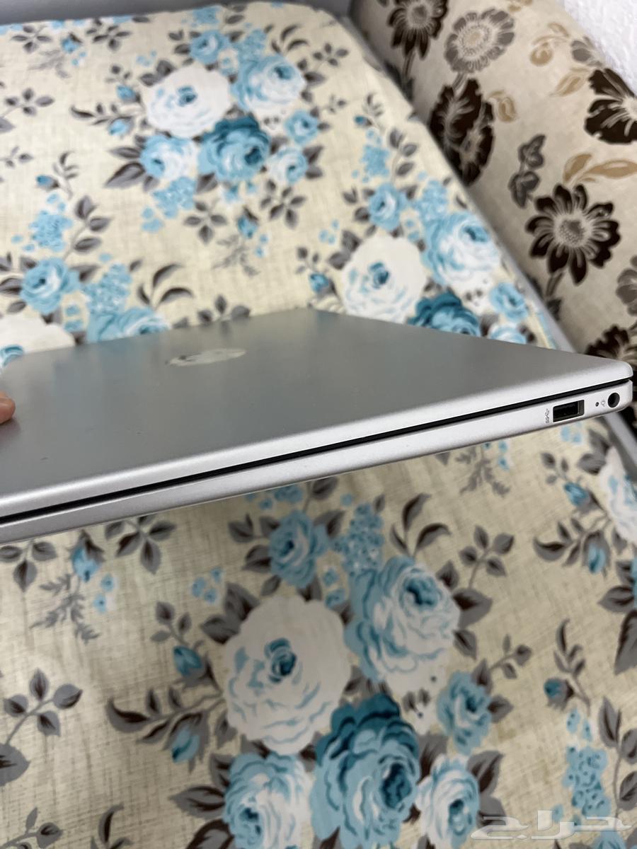 HP laptop63419621630466111