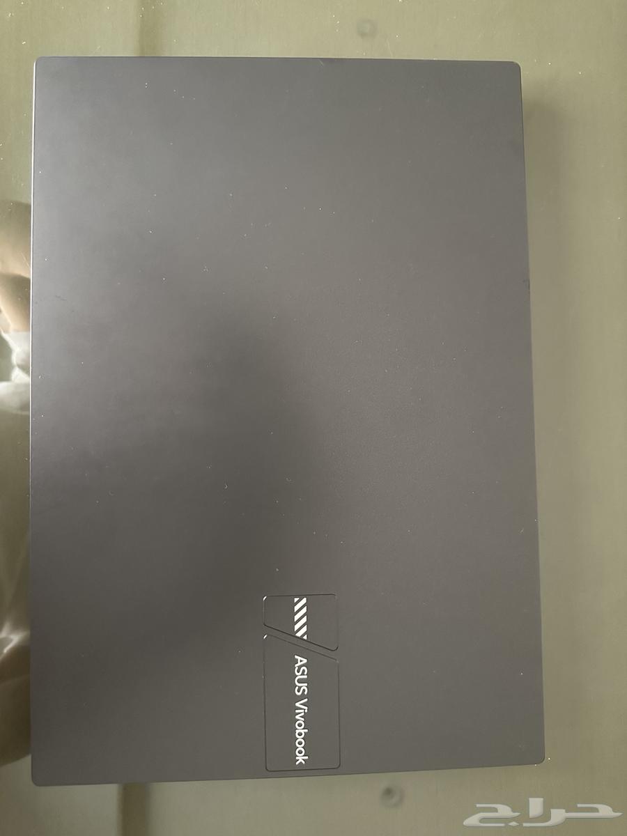 لابتوب اسوس فيفوبوك 16   Laptop ASUS VivoBook 1663418286409474111