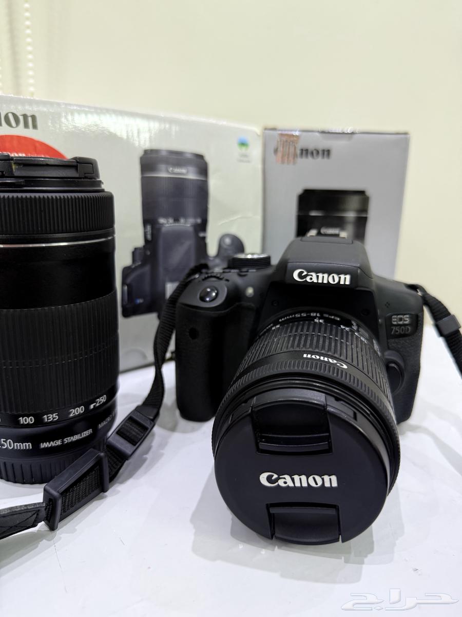 Canon camera for sale63414975921281110