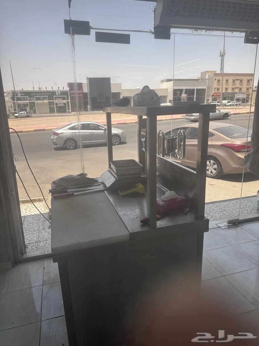 ملحمة للتقبيل63440806711298112
