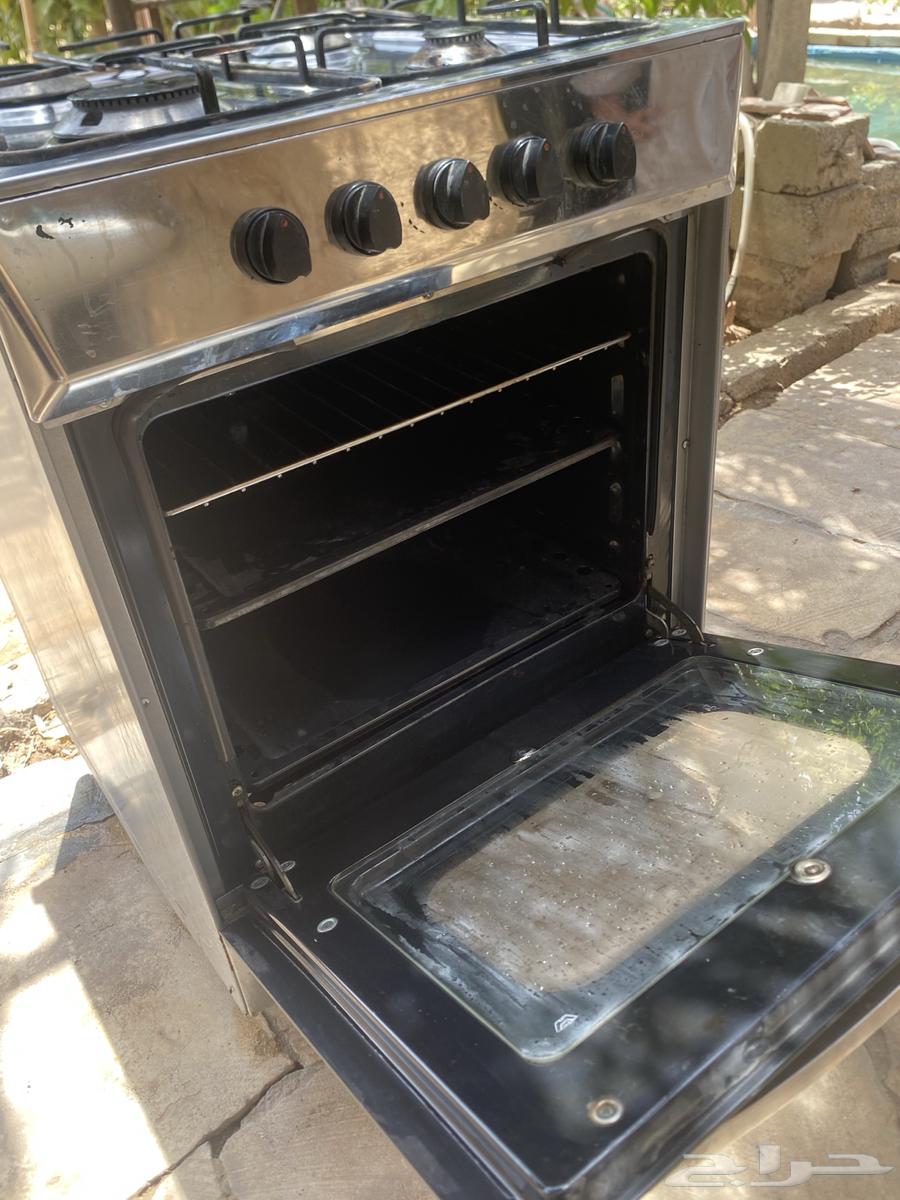 Gas63419004784258113