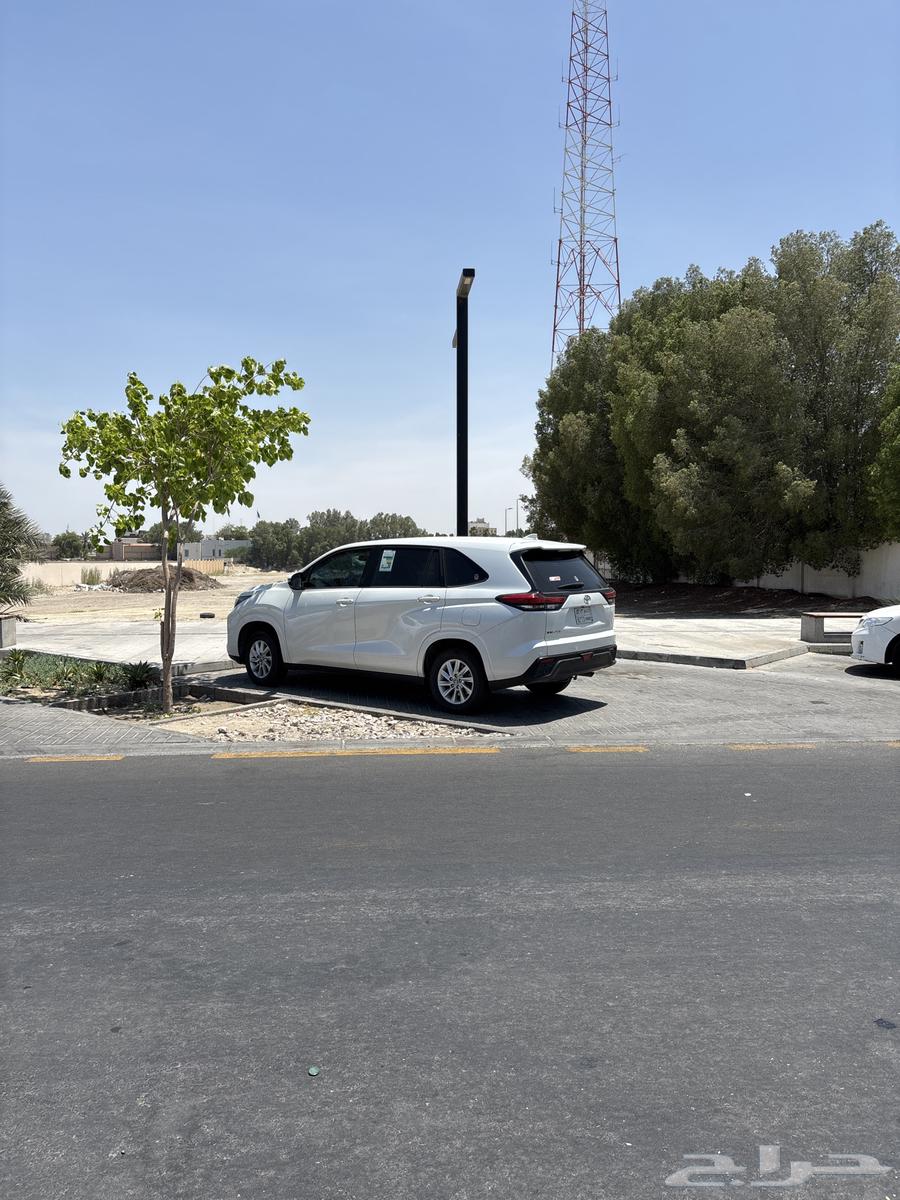 Riyadh Al-Dammam Road63033601058946117