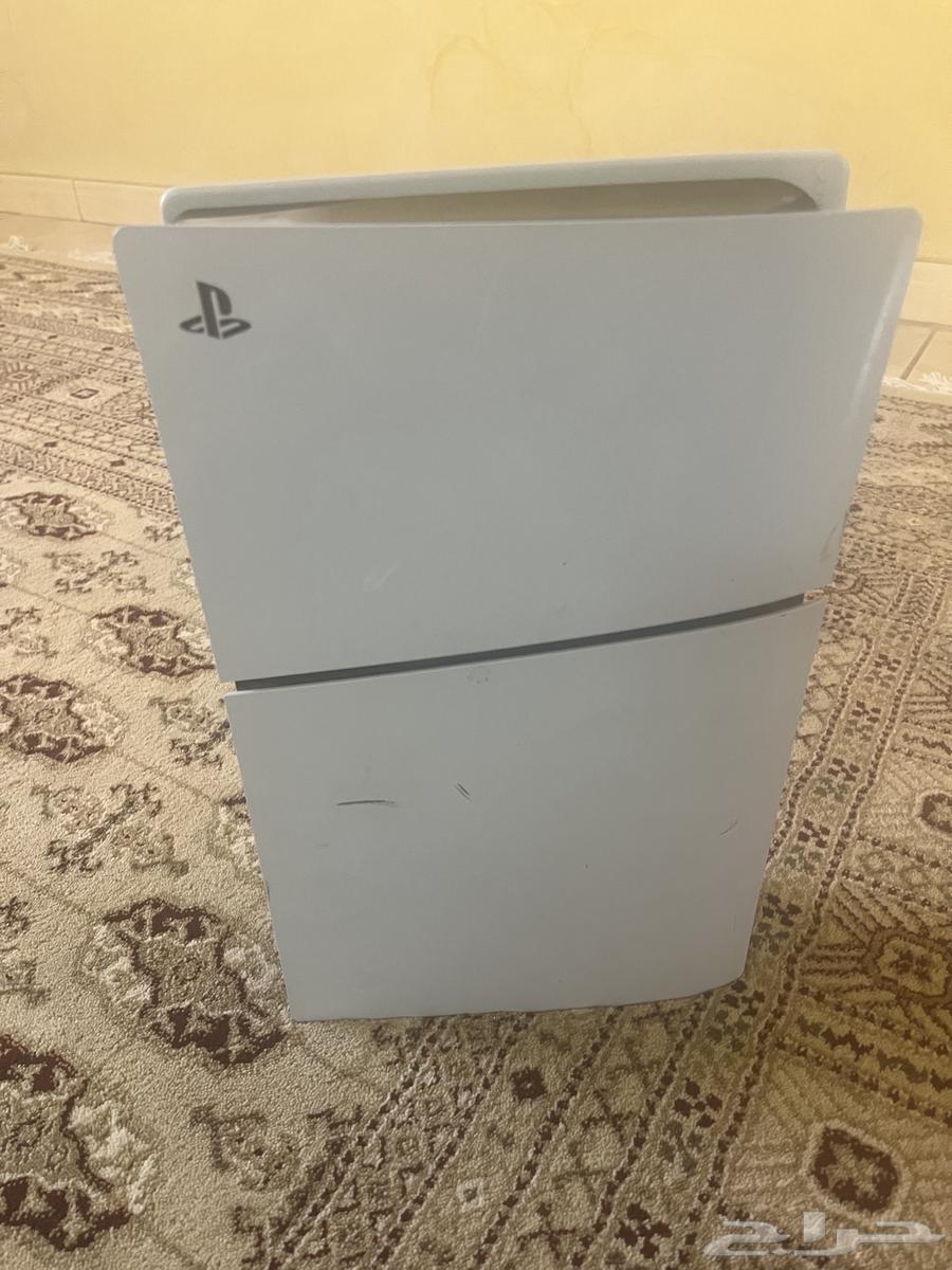 Hello Sony 5634167868428831113