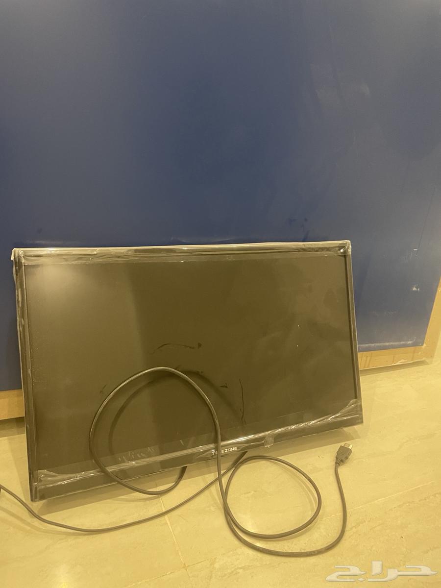 Small and medium screens for sale63080631870338113