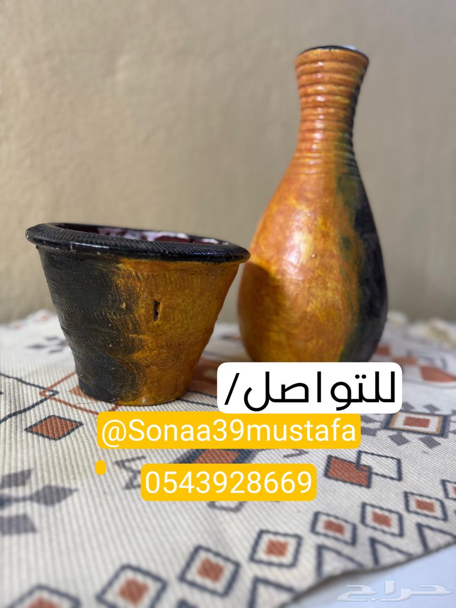 A masterpiece for sale, 50 thousand634163525870111129