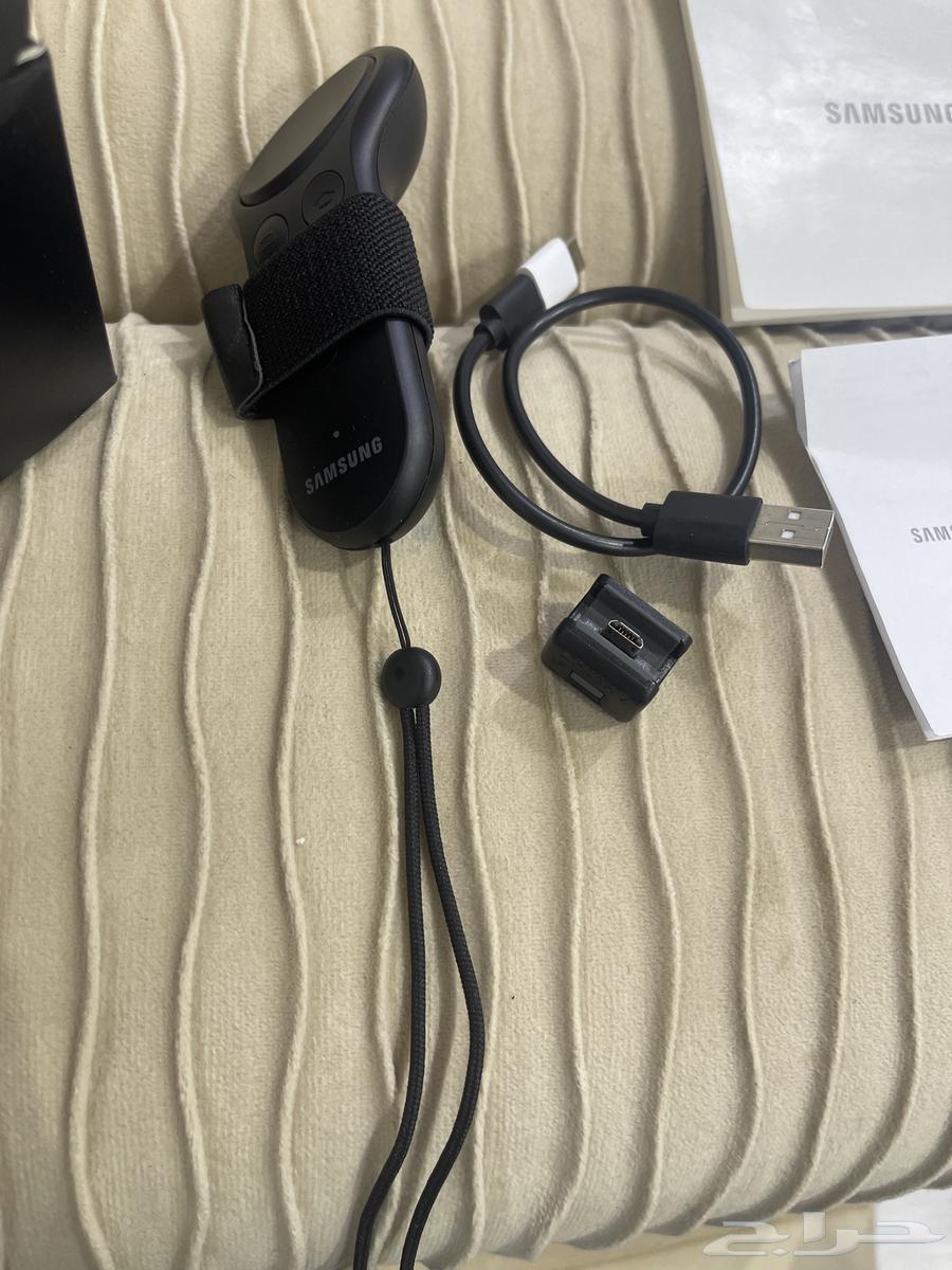 VR glasses63418870002563112