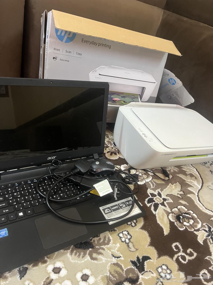 Printer63418449942403111