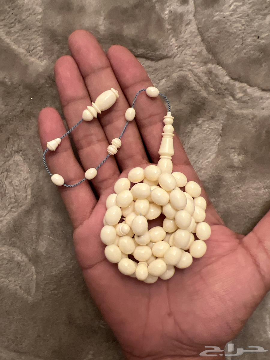 مسباح دومنه صب قديم63417133539330114