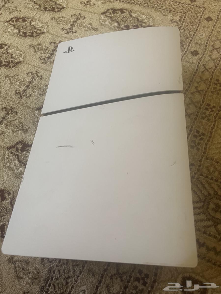 السلام عليكم سوني 563416786842883114