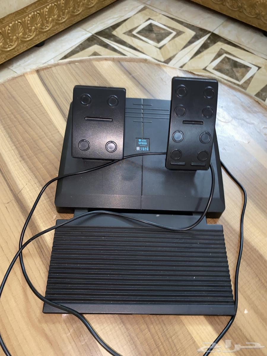 دركسون ل البيع استخدام يومين او ثلاث63417216322563111