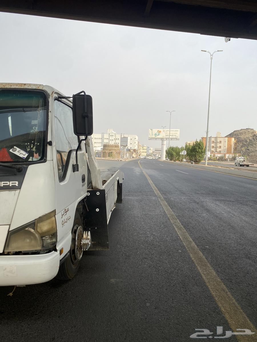 نقل سيارات داخل محايل و  وخارج630331629317131128