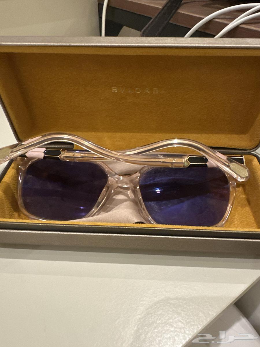 Prada sunglasses63413401165569111