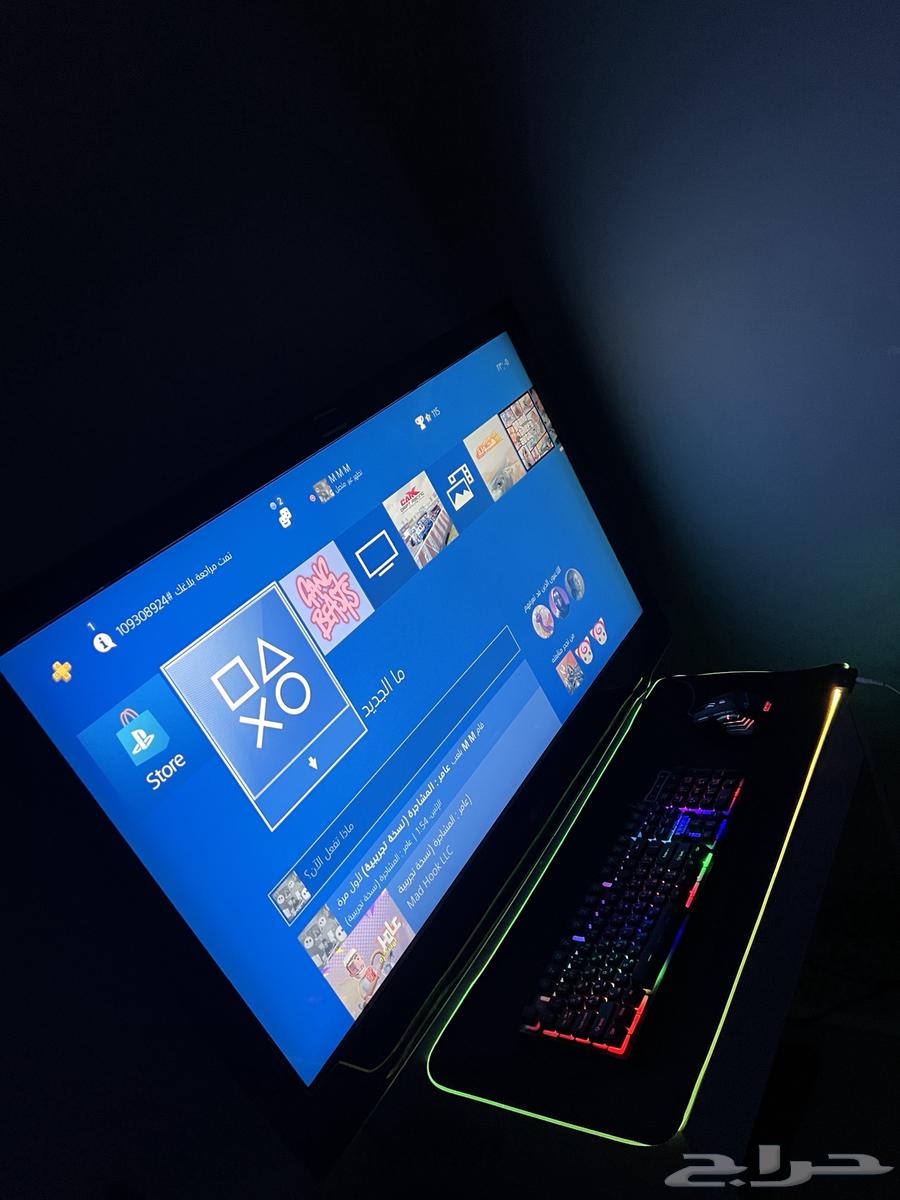 LG Screen63418921464963111