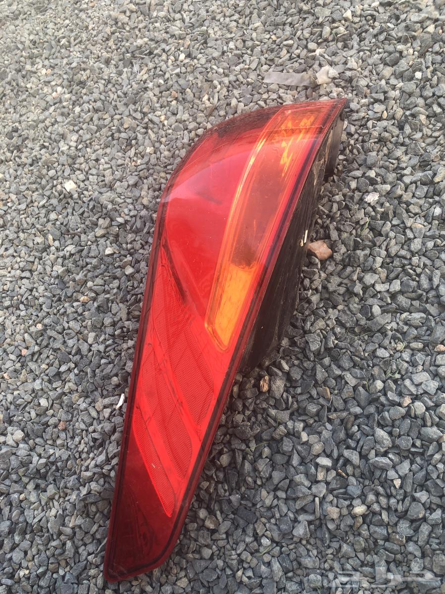 Optima 2013 model63612399337987112