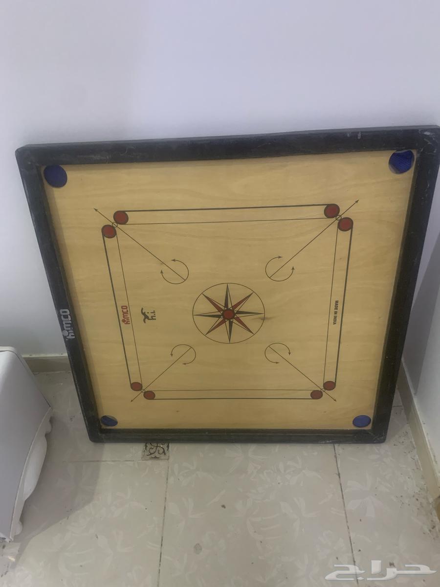 عندي كيرم للبيع 50 ريال63418841004417111