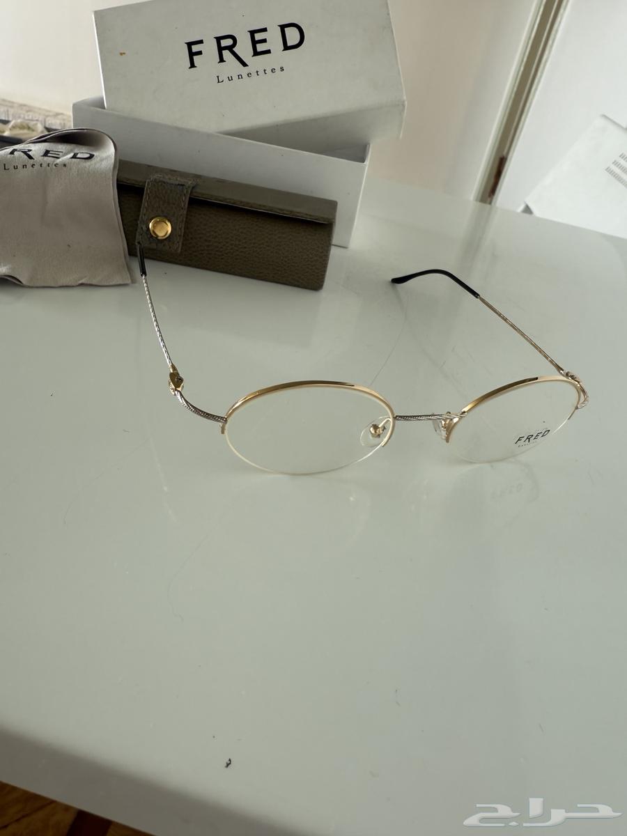 نظاره FRED63415733367169111