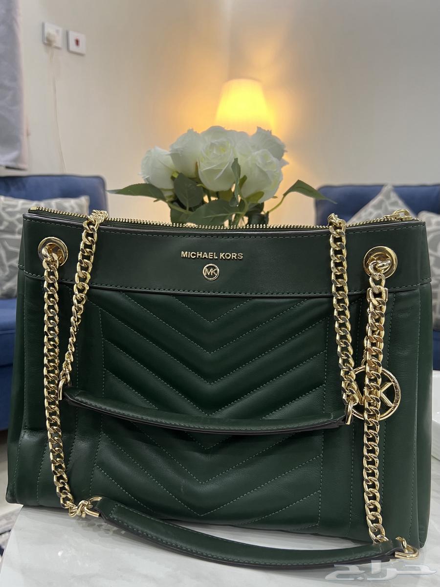 Michael Kors bag63415057764867114