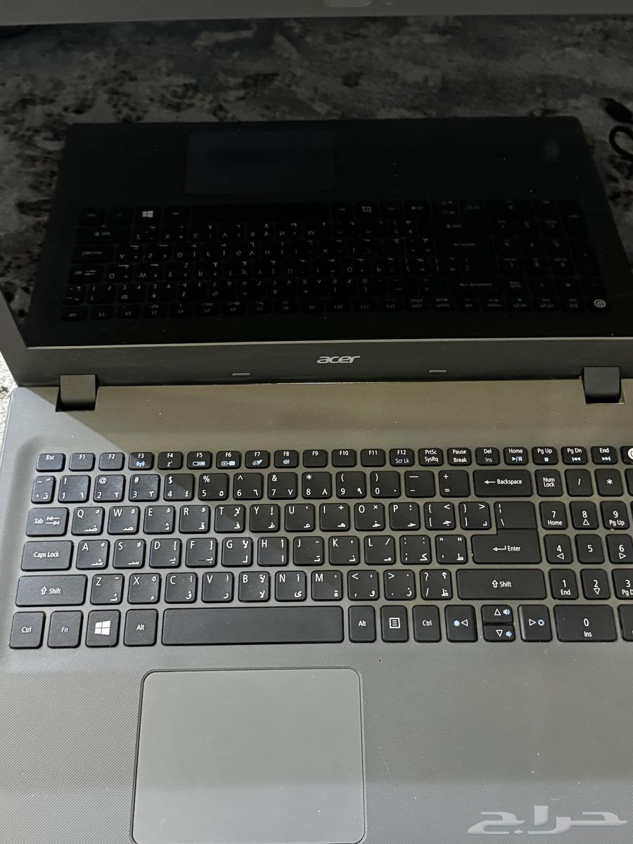 لابتوب للبيع63414194590850111