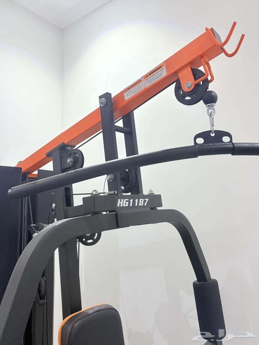Exercise equipment including63414812530561111