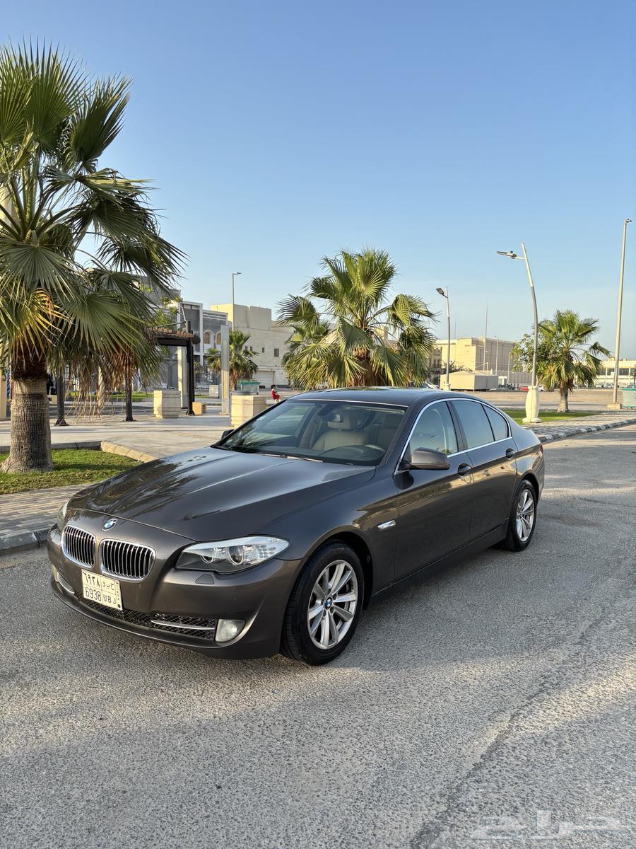 بي ام دبليو63612411340035113
