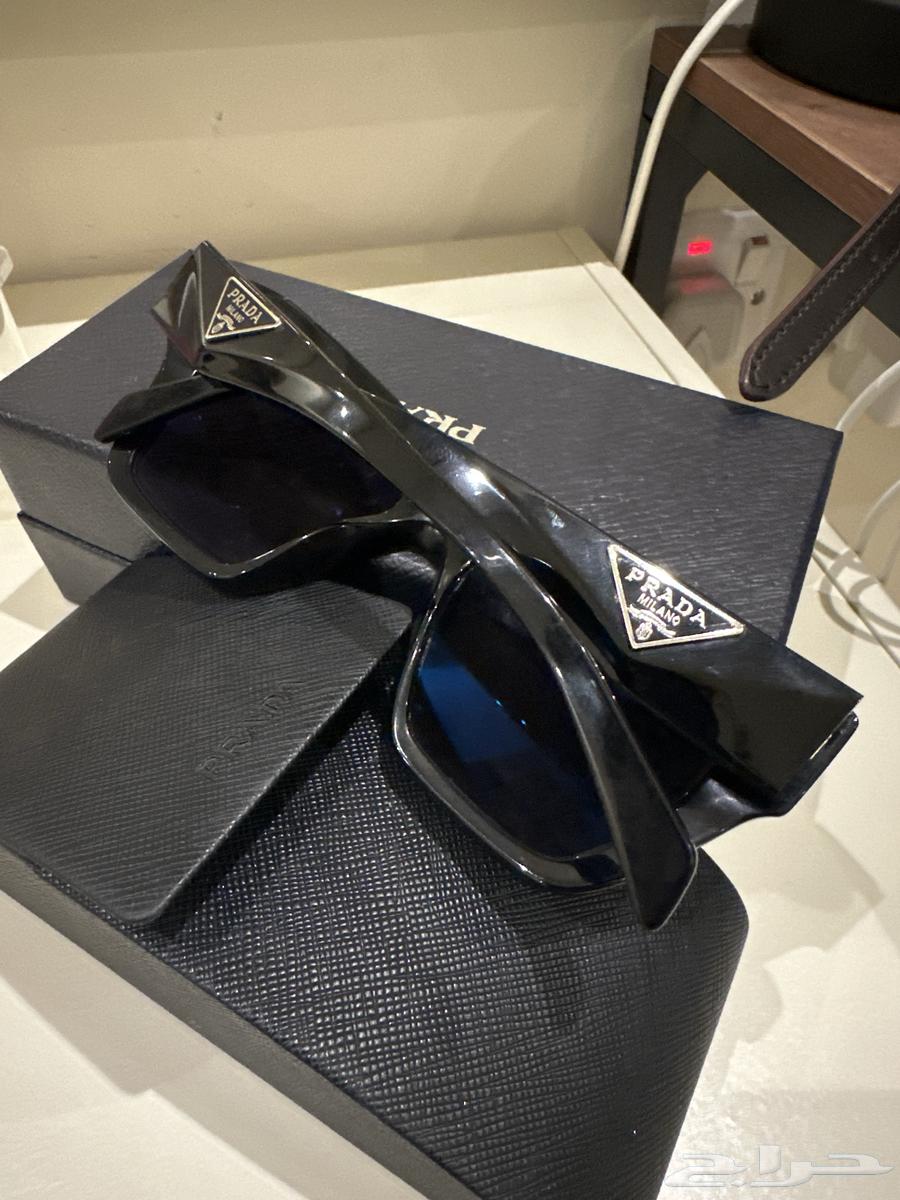 Prada sunglasses63413401165569113