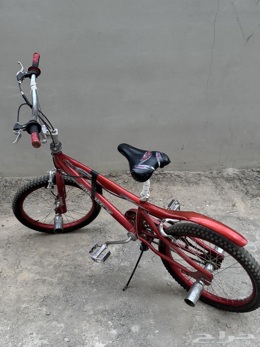20-inch bicycle63414514993153113