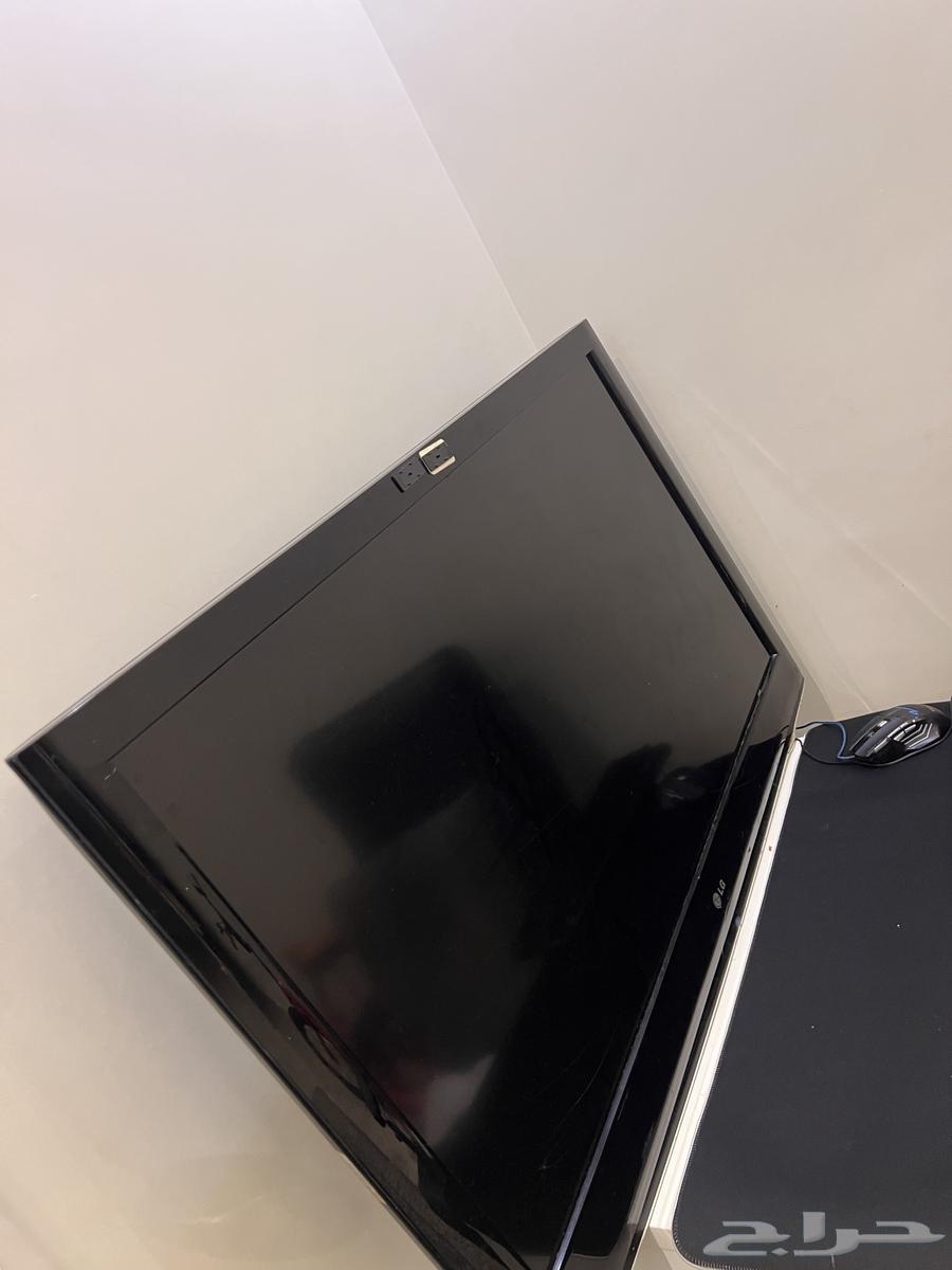 LG Screen63418921464963114