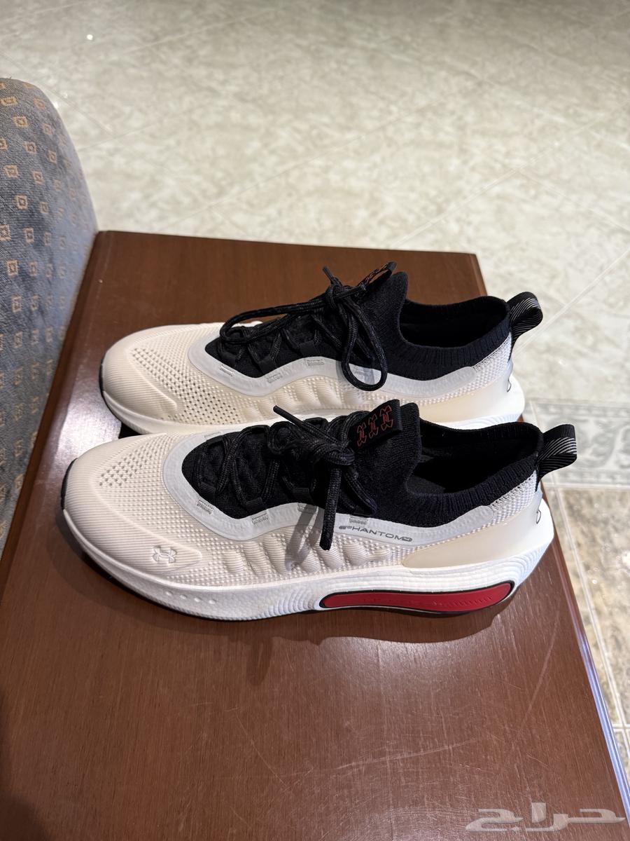 New white shoes for sale63414016569986111