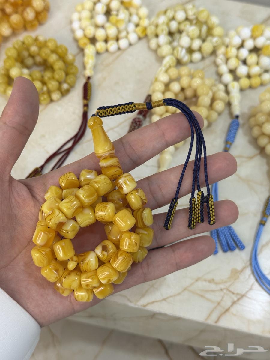 مستكة مصرية بكركوشة تفصال63419143697795111