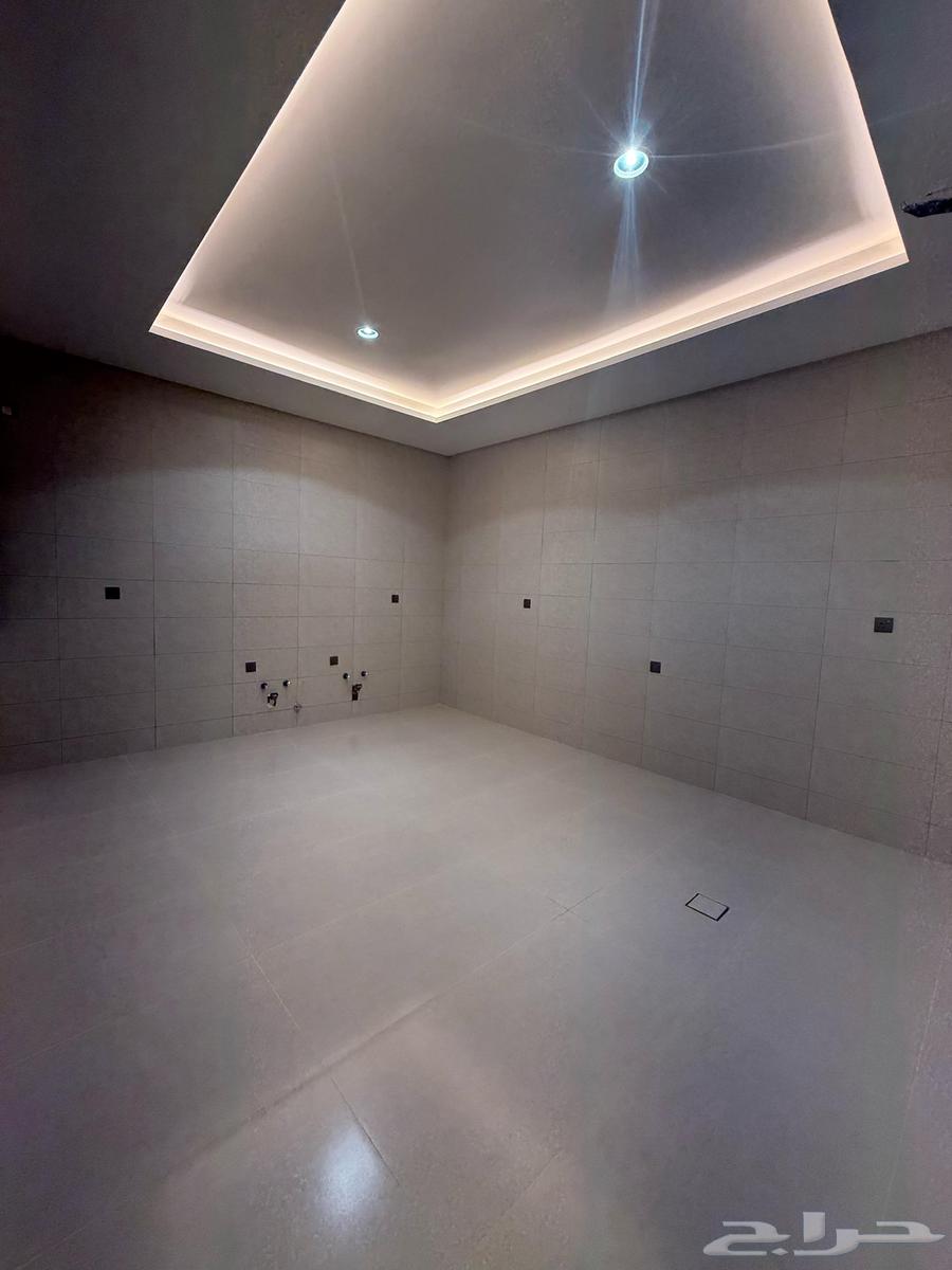Duraian villa with annex for ownership in Wali Al-Ahd 263440750791683112